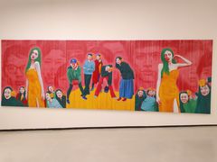 -四川美术学院美术馆