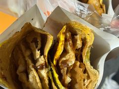 -南楼煎饼(南楼总店)