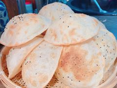 -鸽子窝(青塔店)