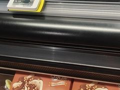 -盒马鲜生(馥邦国际店)