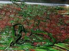 -永红源啤酒·烧烤·海鲜·大排档(青特城店)