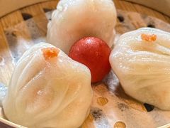 -卤鼎记·潮汕卤水火锅饭店(北京首店)