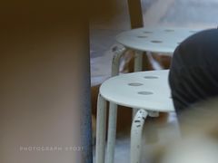 -小梁哥云吞面(黄贝岭店)