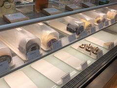 -石头先生的烤炉(济南领秀城贵和店)