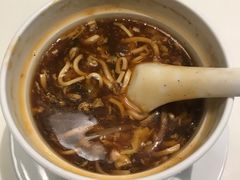 -鼎泰丰(渔阳店)