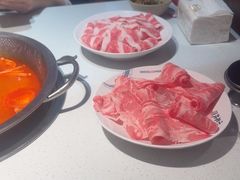 -小龙坎火锅(总店)