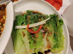 -湖锦酒楼·32年地道湖北菜(光谷店)