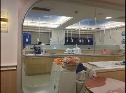 -广州安和泰医学月子会所