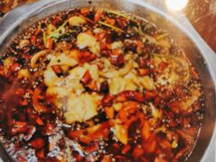 -老山东·山东菜(鲁菜名店)