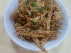 -笨罗卜浏阳菜馆(太平街店)