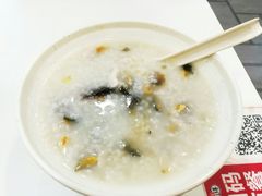 -咬不得高祖生煎·简餐(高银街店)