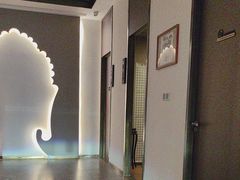 -经禅和·中医推拿(奥体恒山路店)