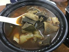 -桥雪牛杂专门店(关边路店)