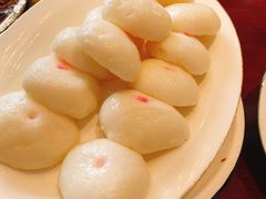 -渔满仓海鲜渔家(象山二店)