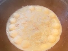 -陈大锅·岳阳鱼馆·地道岳阳菜(美食街店)