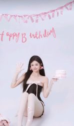 点击看大图 -米莱摄影写真(五大道别墅店)