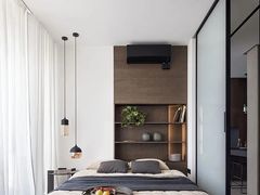 -宅天下装饰·匠心筑家(春熙店)