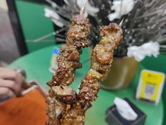 -瑞霖·隆江猪脚饭