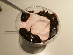 -麦当劳(莆田荔城大道万达店)