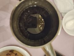 -顺风海鲜港(长寿路店)