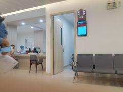 -悦检(南方医科大学第三附属医院体检中心)