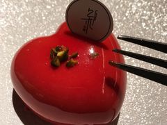 -杂咖zacup(领展中心城店)