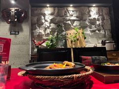 -十六蒲(桂林路店)