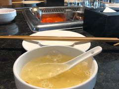 -海底捞火锅(龙湖三千集店)