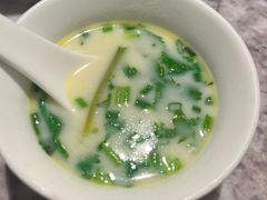 -鱼豆吉·豆浆鱼火锅(宜昌万达店)