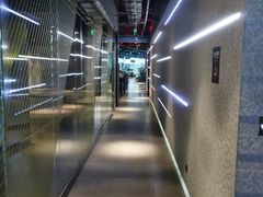 -威尔仕健身·游泳(KING88店)