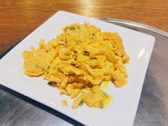 -桃苑居阳澄湖·蟹千恩(美人腿店)