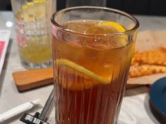 -必胜客(城西银泰店)