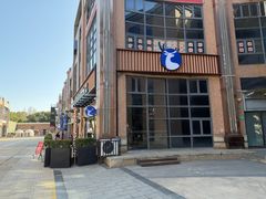 -恒生商业广场(上丰店)