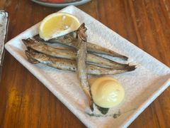 -平成屋· Late Night 食堂(漕宝路店)