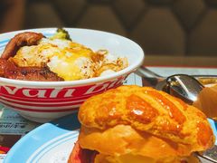 敏华黯然销魂饭-敏华冰厅(天河城店)