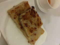 android_upload_pic-翰腾阁(太古城中心店)