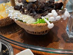 -东海怡品海鲜豆捞(星街坊店)