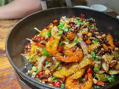 -炉货•夜宵优选地(亚细亚店)