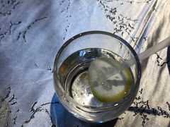 -红辣椒·川菜·火锅(大洋中心店)