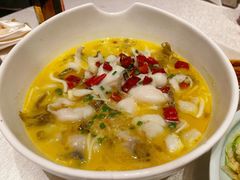 -昆山金鹰尚美酒店·金鹰贵宾楼