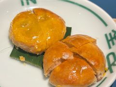 -一坐一忘云南菜(嘉里中心店)