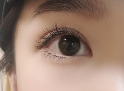 -爱美睫美甲会馆