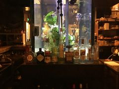 -Strawberry Butterfly草莓蝴蝶日式水果挞