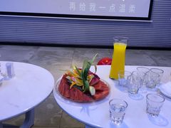 -CIAO·团建聚餐·生日派对轰趴馆(福田店)