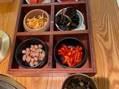 -韩罗苑(万象城店)