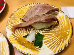 -大起水产回转寿司(りんくうシークル店)