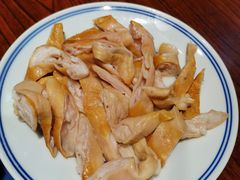 -聚合鑫东北熏酱熟食麻辣面(长阳店)