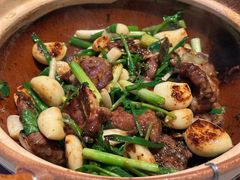 -荣小馆(临海世纪花城店)