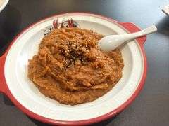 -黄家老店(晋安路店)