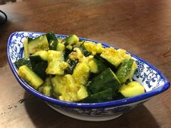 -观桥阁(锦溪店)